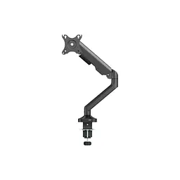 Кронштейн OfficePro MA451B - миниатюра 6