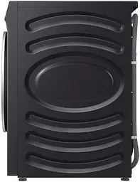 Пральна машина Hisense WF7S1247BB автоматична (7007022) - мініатюра 7