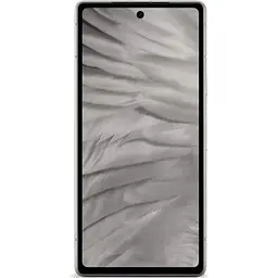 Смартфон Google Pixel 7a 8/128GB Snow Б/В [160203] - мініатюра 2