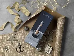 Електричний штопор Cuisinart CWO50E - мініатюра 6