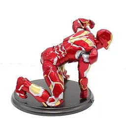 Фігурка Kotobukiya Залізна Людина Месники Марк 43 MK43 Iron Man Avengers 13см IM 10.46 - мініатюра 3