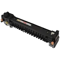 Ф'юзерний модуль Xerox AltaLink C8045/C8055 350 000 стор teh0015603