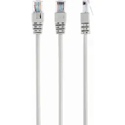 Патч-корд 20м Cablexpert (PP12-20M)