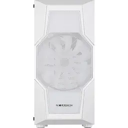 Корпус 2E Gaming Turbo G2057W (2E-G2057W) [146474] - мініатюра 5