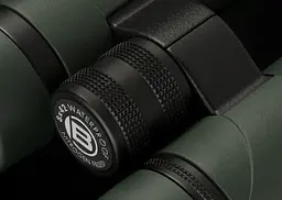 Бінокль Bresser Pirsch 8x42 WP Phase Coating (1720842) 930239 - мініатюра 4