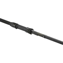 Вудилище коропове Prologic C2 Element FS Xtra Distance 12’/3.60 м 3.5 lbs 2 sec. - мініатюра 2