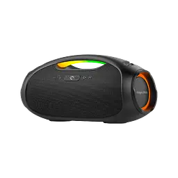 Безпровідна колонка Kruger&Matz Street X-BASS KM0572 - мініатюра 6