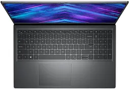 Ноутбук DELL Vostro 5515 (N1003VN5515UA_WP) (N1003VN5515UA_WP) - мініатюра 3