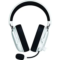 Навушники Razer Blackshark V3 Wireless White (RZ04-05410400-R3M1) - мініатюра 2
