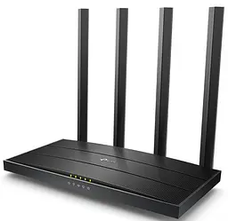 Бездротовий маршрутизатор Archer C80 AC1900 Archer C80 AC1900 (6708987) - мініатюра 2