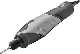Шліфмашина шліфувально-гравірувальна Stylo+ 2050-15 9Вт Dremel teh0026252 - мініатюра 8