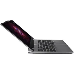 Ноутбук Lenovo LOQ 15ARP9 [83JC0063PB] [122590] - мініатюра 4