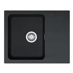 Кухонна мийка Franke Orion OID 611-62 114.0498.008