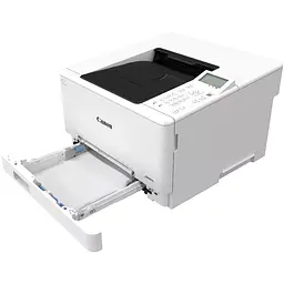 Canon Принтер А4 Canon i-SENSYS LBP647Cdw з Wi-Fi - мініатюра 7