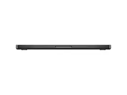 Ноутбук Apple MacBook Pro 14 Late 2025 Space Black (MDE14) - мініатюра 4