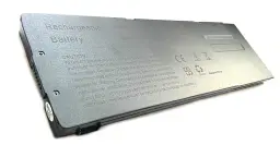 Акумулятор PowerPlant для ноутбуків SONY VAIO SA (VGP-BPS24) 11.1V 4400mAh (NB00000225) - мініатюра 2