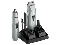 Тример Wahl Mustache & Beard Combo (05606-308) - мініатюра 2