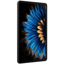 Планшет Blackview MEGA 2 12" 12/256GB LTE Celestial Gray (6931548322443) - мініатюра 4