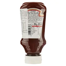 Соус Heinz Барбекю 220 мл (757543) - мініатюра 2