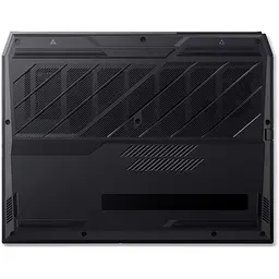 Ноутбук Ігровий ACER Predator Helios 16 AI OLED PH16-73-90NH, Intel Core Ultra 9 275HX до 5.4GHz, 16" WQXGA, 64GB, SSD 2TB, NVIDIA GeForce RTX 5090 24GB, Windows 11 Pro - мініатюра 7