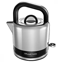 Електрочайник Russell Hobbs 26420-70 - мініатюра 4
