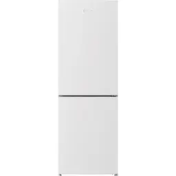Холодильник Indesit INKS 1341 W4E (INKS1341W4E)