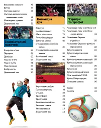Гол - мініатюра 5