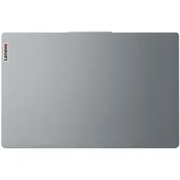 15, 6- дюймовий ноутбук Lenovo IdeaPad, FHD, Intel Core i5- 12450H (12 МБ кеш- пам’яті, до 4, 40 ГГц), 8 ГБ LPDDR5, 2000 ГБ SSD, Intel UHD, колір Arctic Grey - мініатюра 10