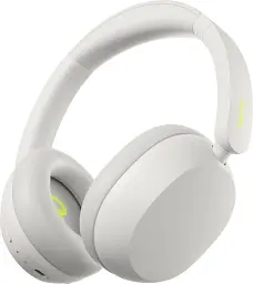 Bluetooth Stereo Redmi Headphone Neo Sand White (BHR08W2GL) UA