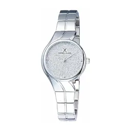 Наручний годинник Daniel Klein DK11910-1