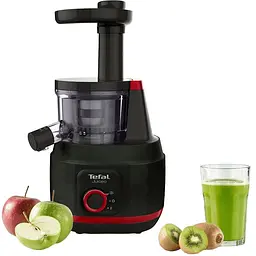 Соковижималка Tefal ZC150838 - мініатюра 9