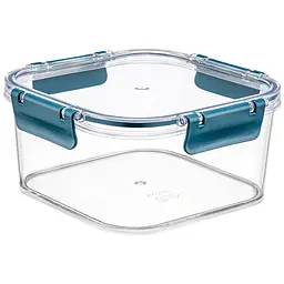 Контейнер Idea Home Chef Box Міх 1.8 л в асортименті (00796)