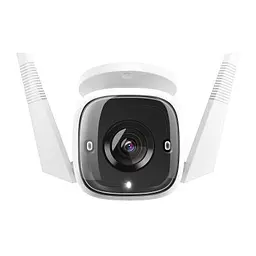 Камера відеоспостереження TP-Link (TAPO-C310) - мініатюра 6