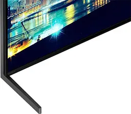 Телевізор Sony K-65XR8M2 - мініатюра 7