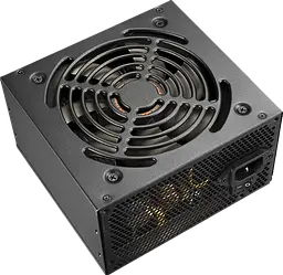 Блок живлення Cougar Atlas 750W 80+ Bronze (ATLAS750)