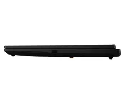 Ноутбук ASUS TUF Gaming F16 FX610JH (16 FHD IPS 144 Hz, Intel Core i5-14450HX, 16 GB, 512 SSD, RTX 5050, DOS) (FX610JH-I515) - мініатюра 12