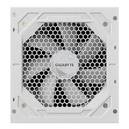 Блок живлення GIGABYTE 750W (GP-UD750GM PG5 ICE) - мініатюра 2