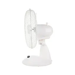 Вентилятор Adler AD7302 - мініатюра 4