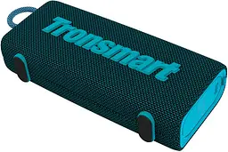 Портативна акустика Tronsmart Trip Blue [90976] - мініатюра 5