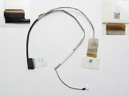 Шлейф матриці для ноутбуків Asus X553, X553MA, LVDS 40pin