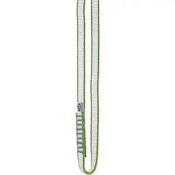 Петля Сlimbing Technology Looper 180 cm DY Climbing Technology (1053-7W103180)