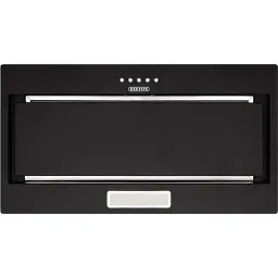 Витяжка ELEYUS URBAN 700 LED 52 BL - мініатюра 7