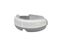 Масажер для очей Xiaomi SKG E3-EN
