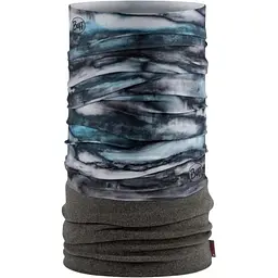 Мультипов'язка Buff Polar Neal Grey (1033-BU 130022.937.10.00)