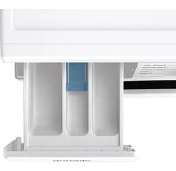 Пральна машина Gorenje WNHPI62SCSIRV з баком - мініатюра 16