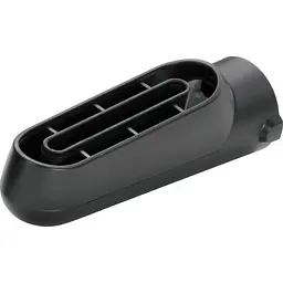 Фен-щітка BaByliss AS128E [146162] - мініатюра 8