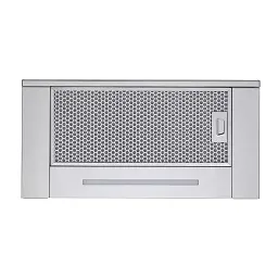 Витяжка телескопічна WEILOR Slimline PTM 6230 SS 1000 LED Strip - мініатюра 4