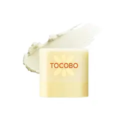 Стік сонцезахисний водостійкий Tocobo Vita Waterproof Sun Stick Mini SPF50+ PA++++ 11 г - мініатюра 3