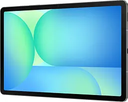 Планшет Samsung Galaxy Tab S10 FE 12/256GB Grey (SM-X520NZAP) - мініатюра 4