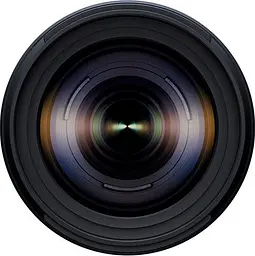 Об'єктив Tamron 18-300mm f/3.5-6.3 Di III-A VC VXD Sony E [89829] - мініатюра 6